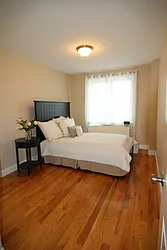 Rented by Sorelle Realty Group, LLC