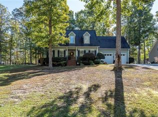 3045 Laurens Ct, Lancaster, SC 29720