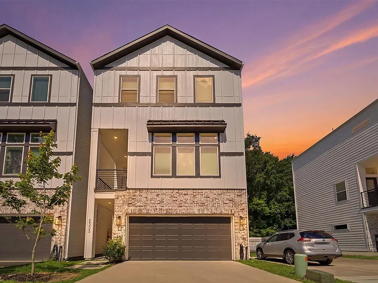 5305 Donovan Gardens Ln — Photo 27