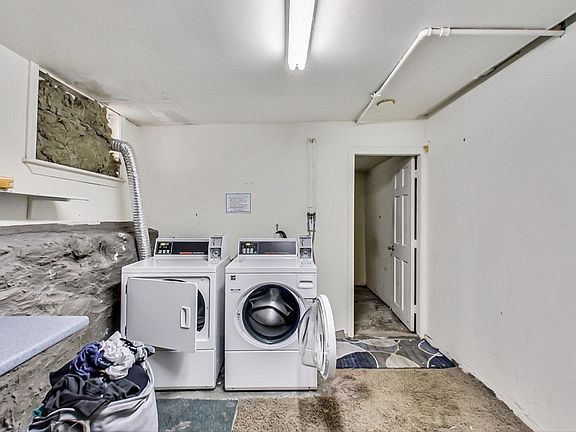 3rd image of 45 Hillside St #1