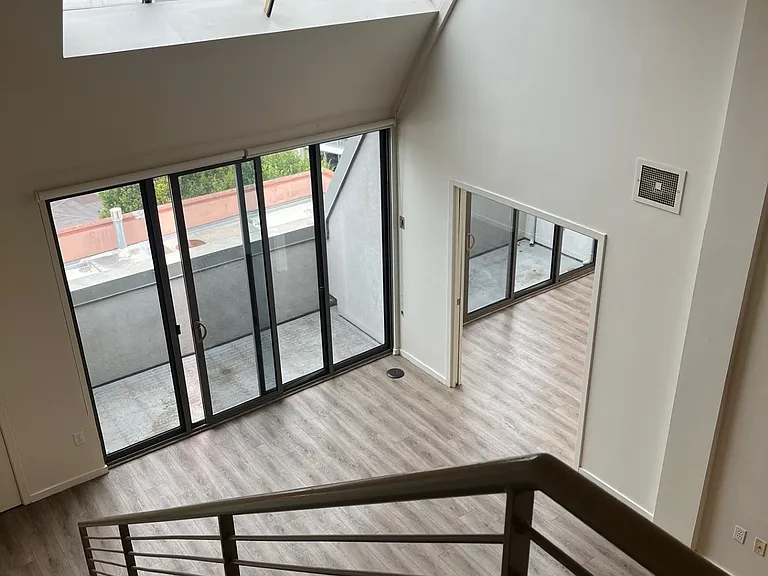101 Soquel Ave #416 — Photo 7