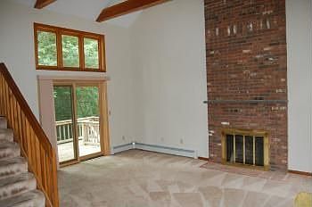 Living Rm (Old Photo)