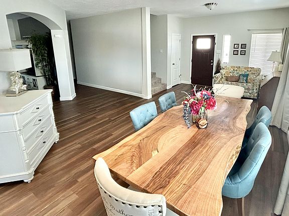 5th image of 6220 Nacional Rd NW