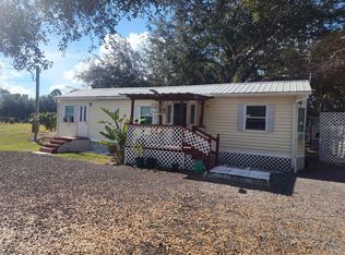 82 Silvio Rd, Lake Wales, FL 33898