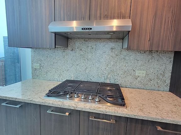 5th image of 240 E Illinois St #3704