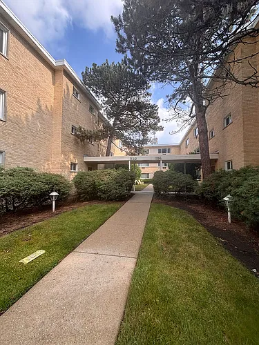 1122 Greenleaf Ave #GA Photo 1
