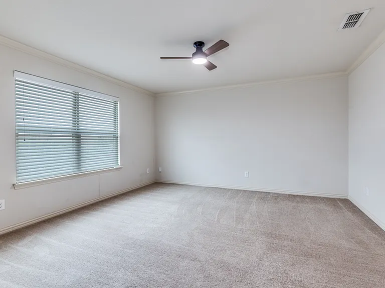 3000 Peyton Brook Dr — Photo 16