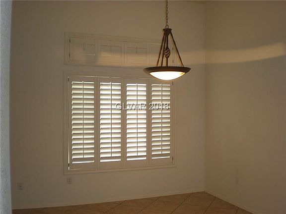 5th image of 3108 Faiss Dr #0