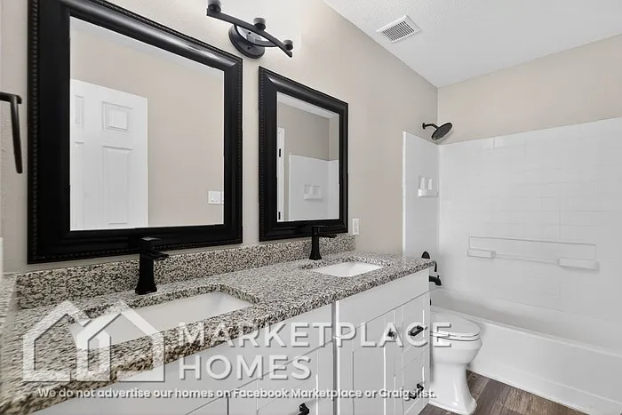 10227 Cristalino Rd SW — Photo 24