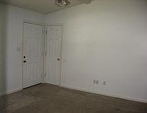 2nd image of 7026 Stoneridge Dr