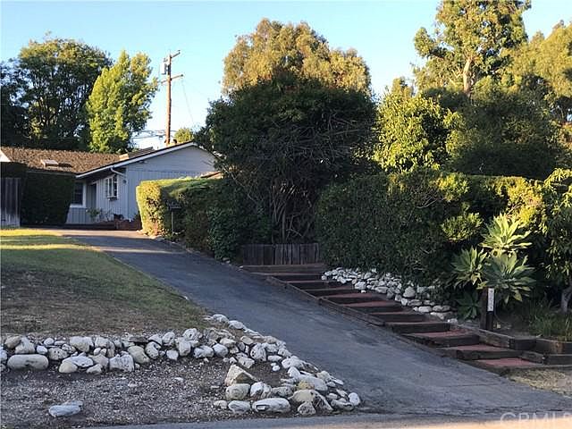1st image of 4025 Via Pavion