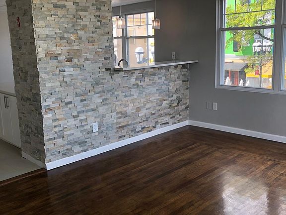 4th image of 56 De Pasquale Ave #1