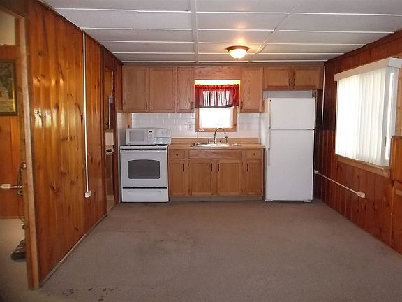 5th image of 10953 Johnston Blvd