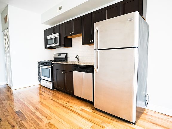 2nd image of 2355 W Grand Ave APT 2F