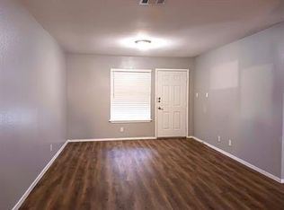 1405 Old Port Isabel Rd #11001166, Brownsville, TX 78521