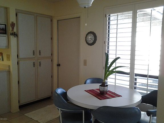 2nd image of 26222 S Brentwood Dr