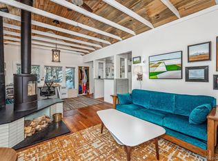 4925 Little Cub Creek Rd, Evergreen, CO 80439