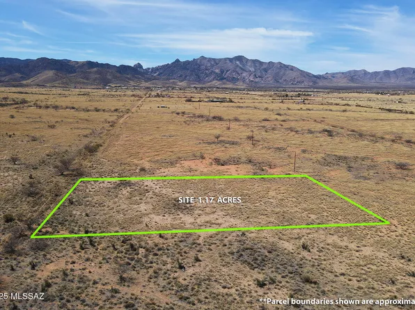 1 W March St Unit 13, Pearce, AZ 85625