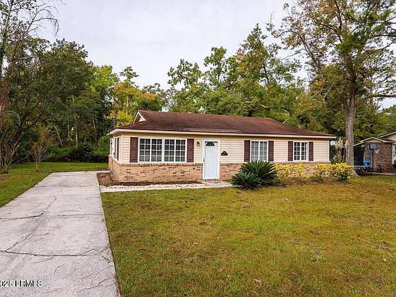 2nd image of 1717 Drayton Drive