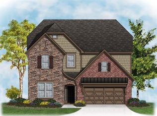 11205 Black Brant Ln, Charlotte, NC 28278