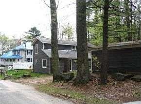 2nd image of 21 Webb Hill Rd