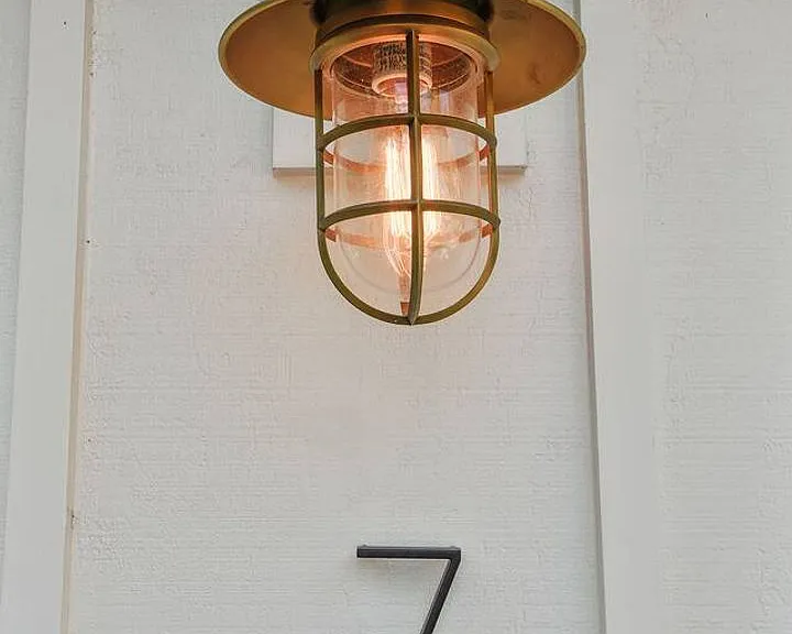 High End, Fully Furnished, Cottage In Downtown Mill Valley! Plus Optional Additional Cottage! Pro... — Photo 11