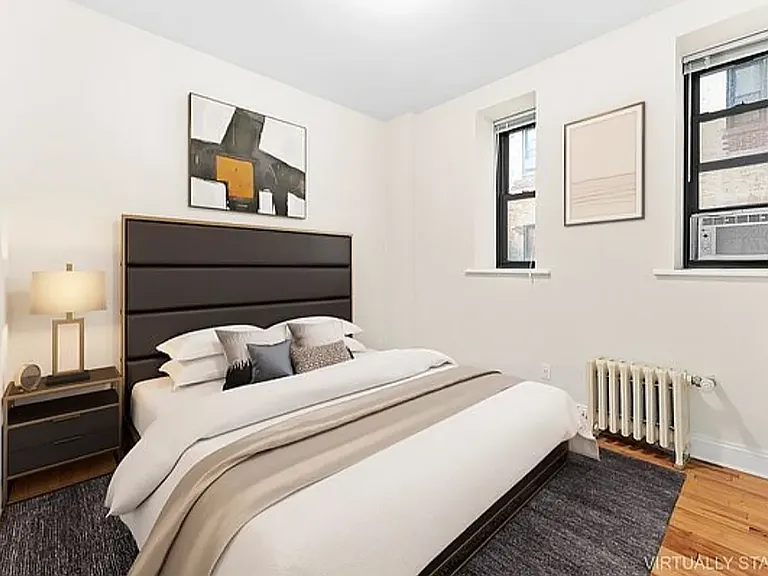 150 W 47th St #B — Photo 3