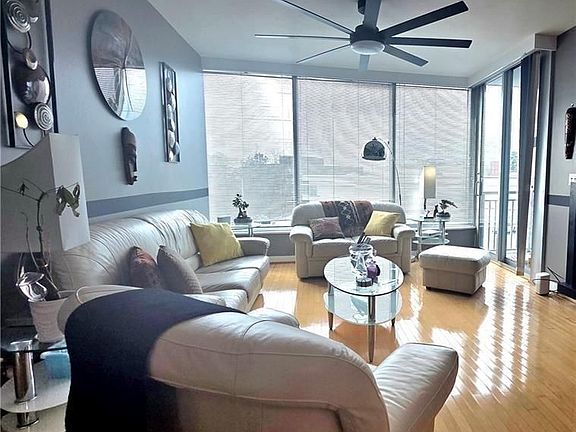 5th image of 3338 Peachtree Rd NE APT 601