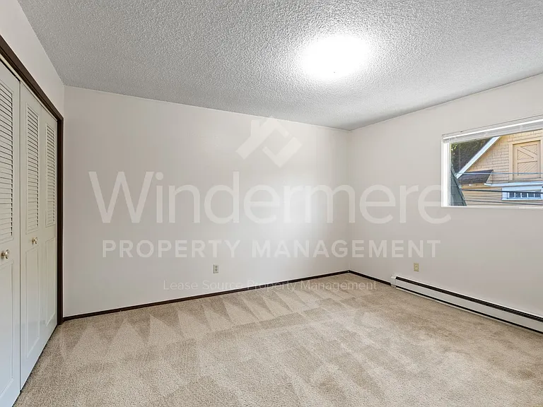 1611 W. 6th Ave — Photo 16