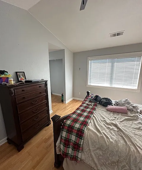 9507 Lazy Creek Dr — Photo 29