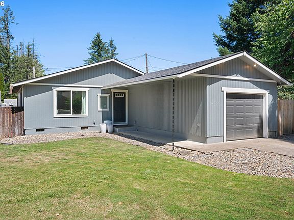 2nd image of 25221 Cheney Dr