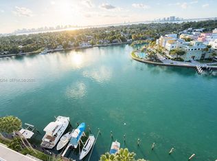 The Grandview Condo, Miami Beach, FL 33140
