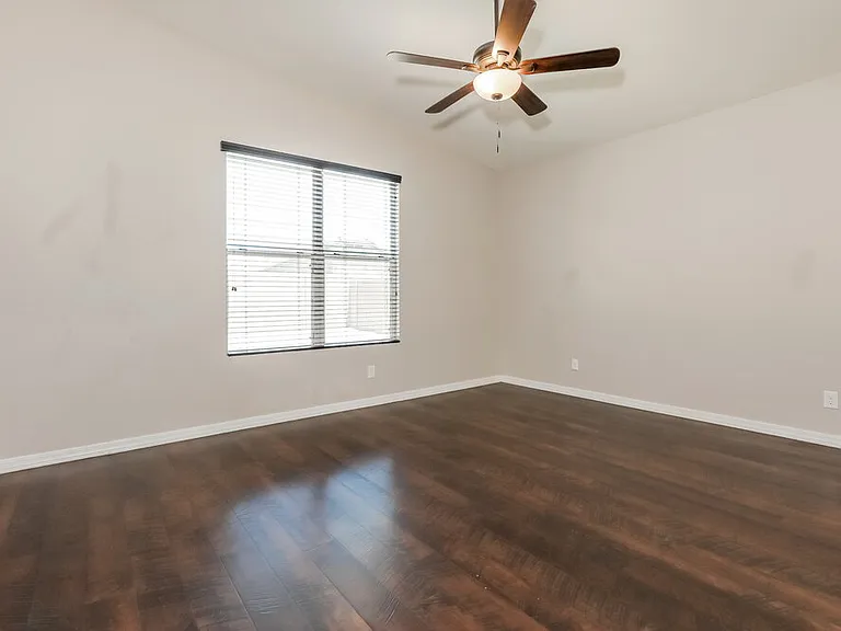 22258 E Cherrywood Ct — Photo 8