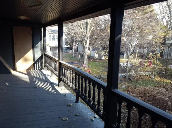 315 2nd St Unit 1, Belvidere, NJ 07823