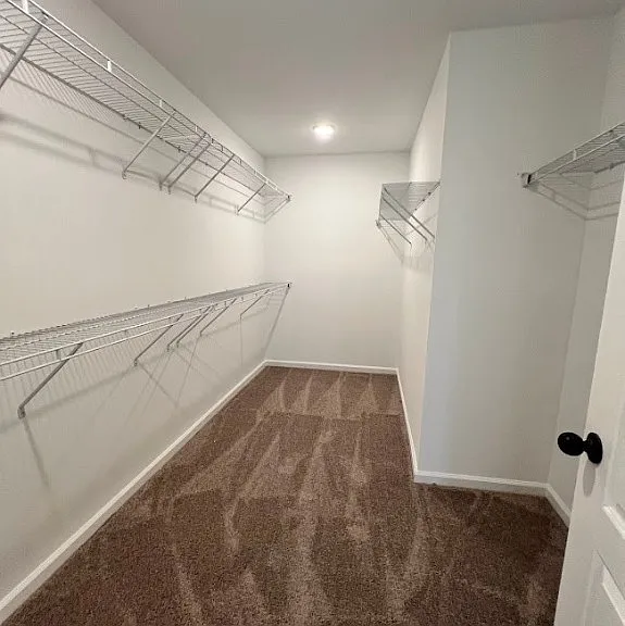 150 Sams Dr — Photo 18