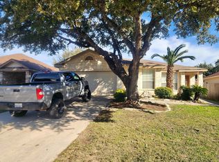 9743 Lindrith, Helotes, TX 78023