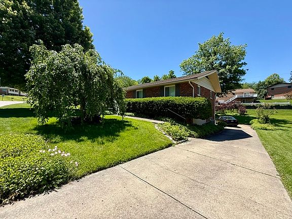 2nd image of 2506 Brahms Blvd