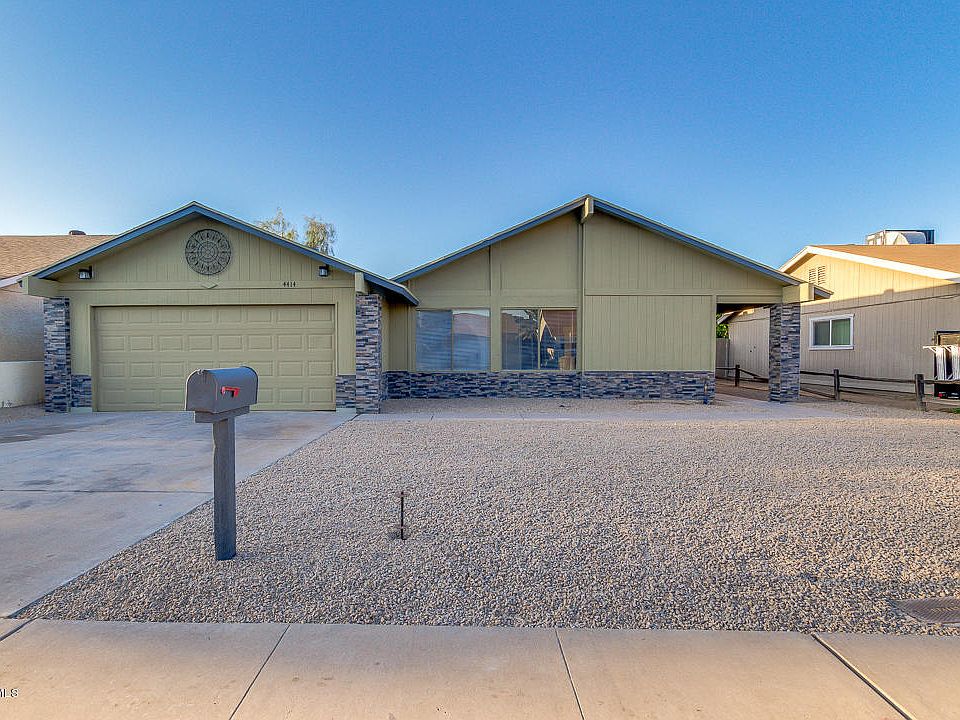 1st image of 4414 E Maldonado Dr