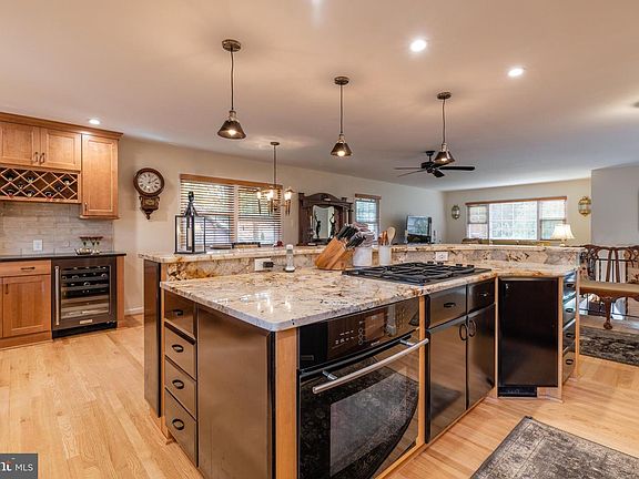 2nd image of 8503 Cherry Valley Ln