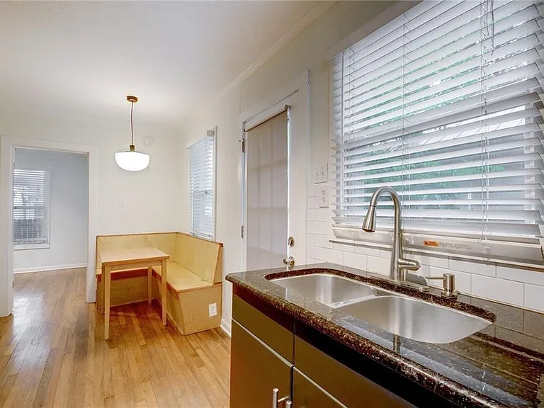1110 W 22nd St #13A — Photo 12