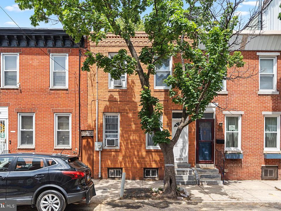 1st image of 521 Greenwich St