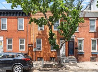 521 Greenwich St, Philadelphia, PA 19147