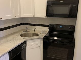 1831 W Erie Ave FLOOR 2, Philadelphia, PA 19140