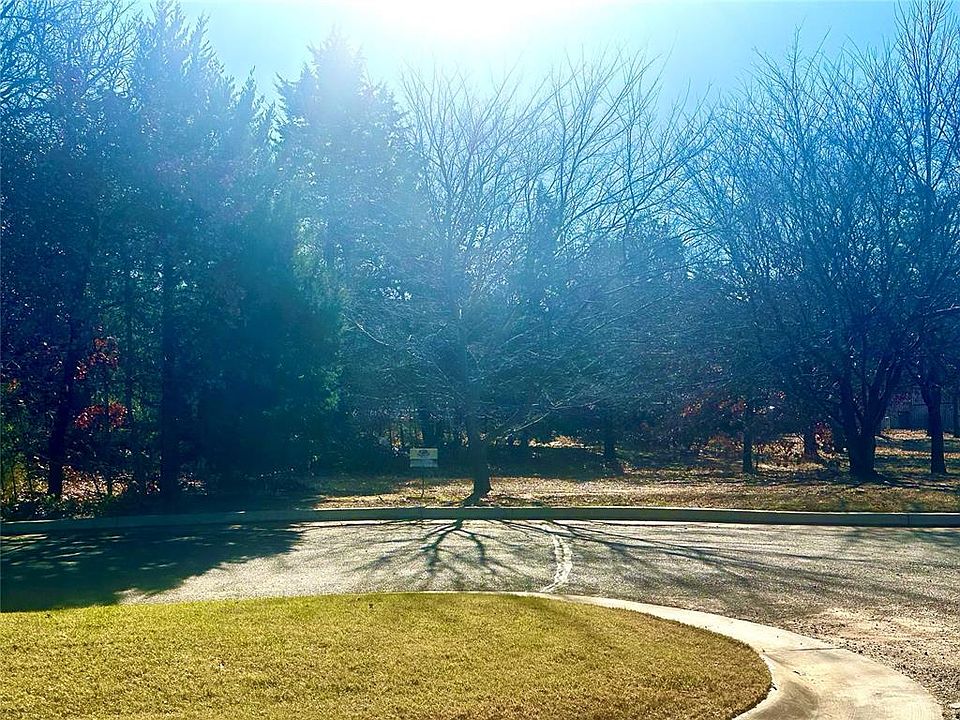 2nd image of 12001 Stonemill Manor Ct Lot 12