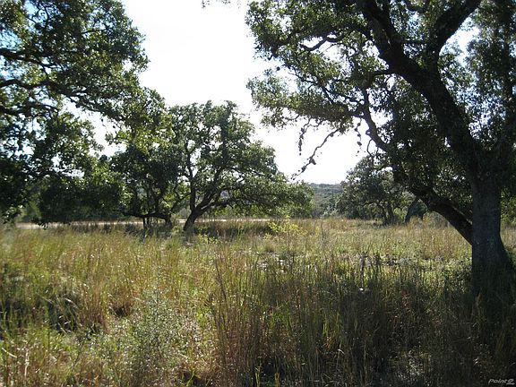 No time limit to build