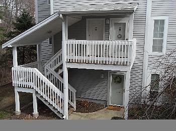 1st image of 12084 Cardamom Dr