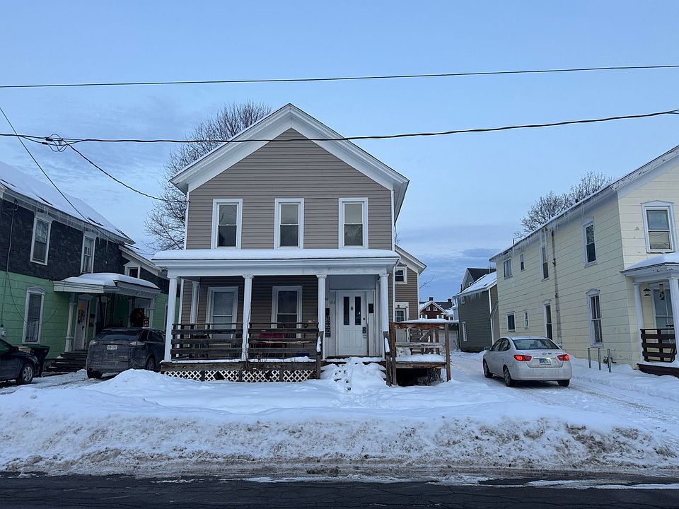 1st image of 414 N Bellinger St