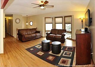 1st image of 6709 S 108th Ter