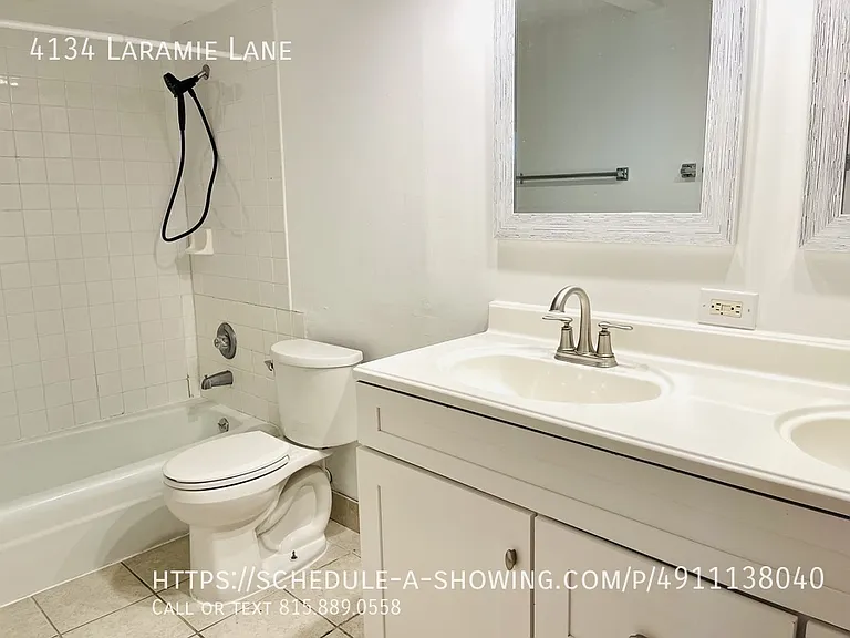 4134 Laramie Ln — Photo 23