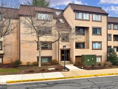 1671 Parkcrest Cir, Reston, VA, 20190